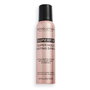 Makeup Revolution Superfix Super Hold Misting Spray Mate 150 ml